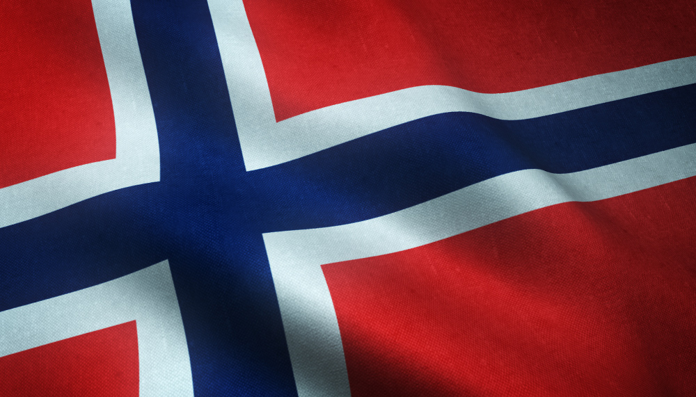 Kiedy Norwegia zwraca podatek? Poznaj ważne terminy - globtra.com