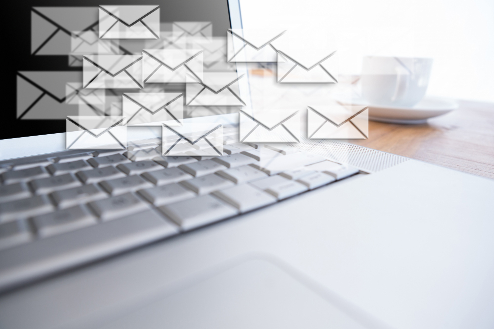 Co to jest reputacja adresu email, czyli jak poprawić dostarczalność email marketingu