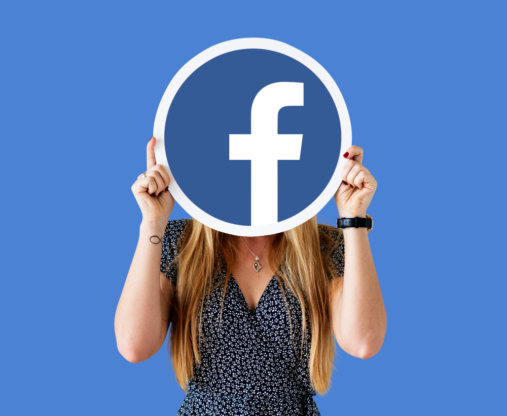 Jakie jest najlepsze rozwiązanie do analizy działań na Facebooku?