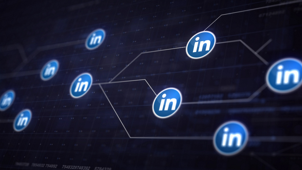LinkedIn Premium i LinkedIn Learning – czym są i co Ci dają?