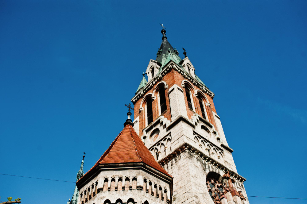 Gdzie Kopernik studiował prawo? Czyli sławni Polacy i ich wykształcenie - globtra.com